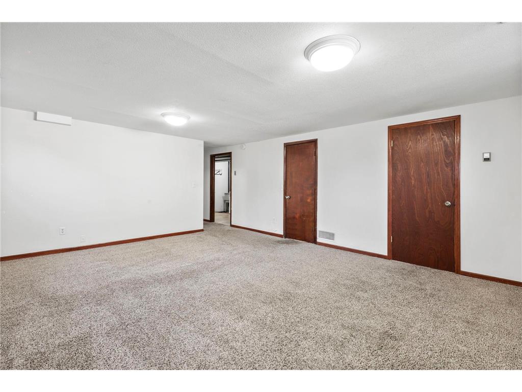 2090 Carnelian Lane Eagan MN 55122 7093101 image25