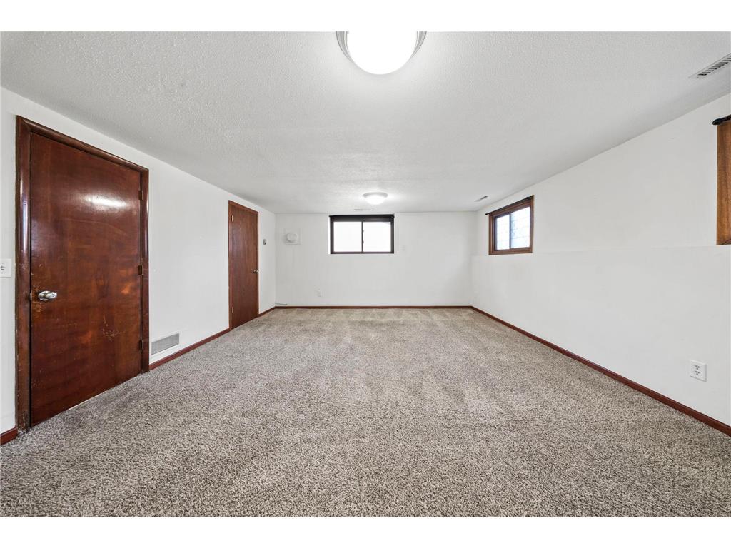 2090 Carnelian Lane Eagan MN 55122 7093101 image26
