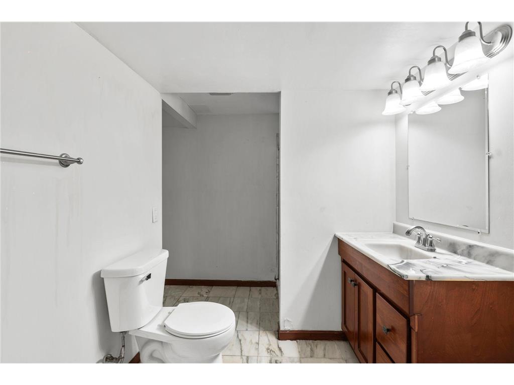 2090 Carnelian Lane Eagan MN 55122 7093101 image27