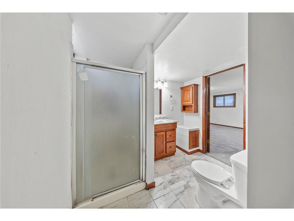 2090 Carnelian Lane Eagan MN 55122 7093101 image28