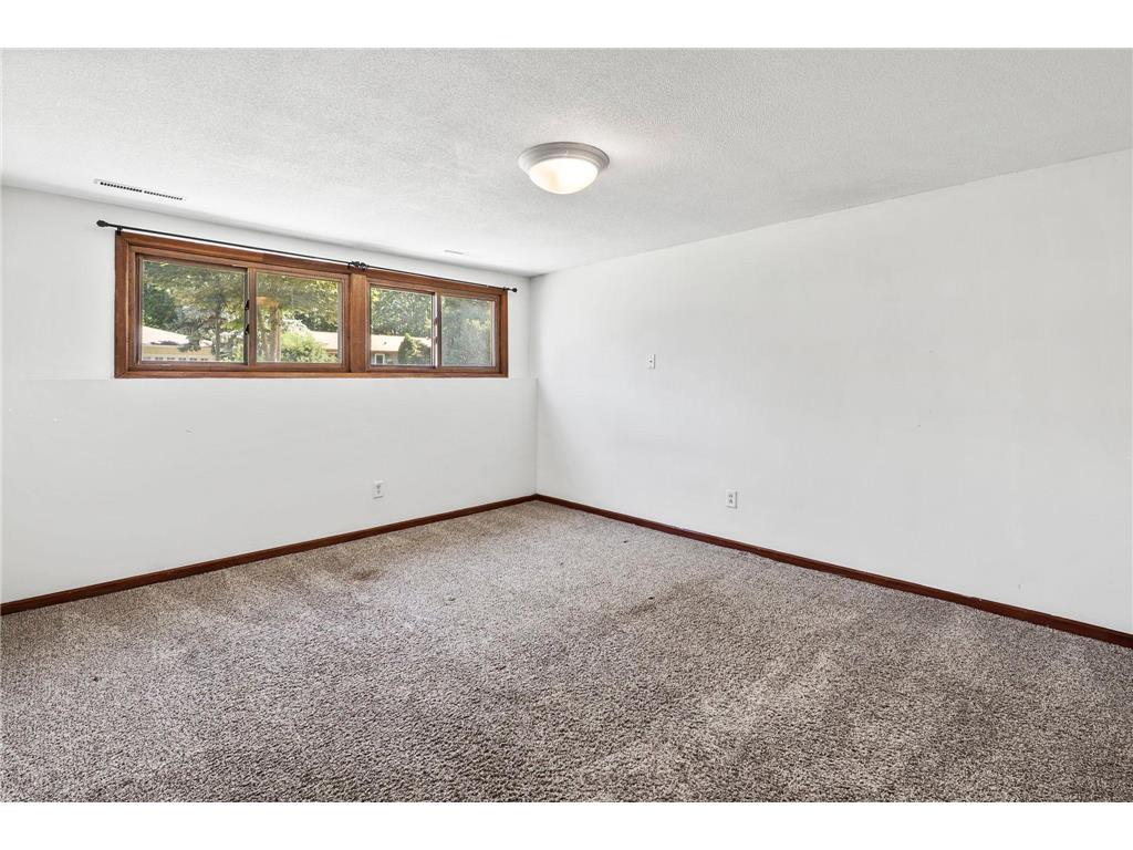 2090 Carnelian Lane Eagan MN 55122 7093101 image29