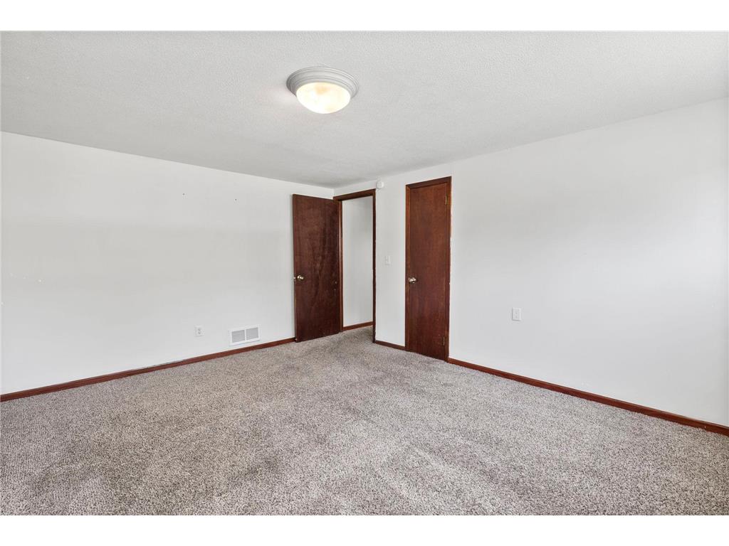 2090 Carnelian Lane Eagan MN 55122 7093101 image30