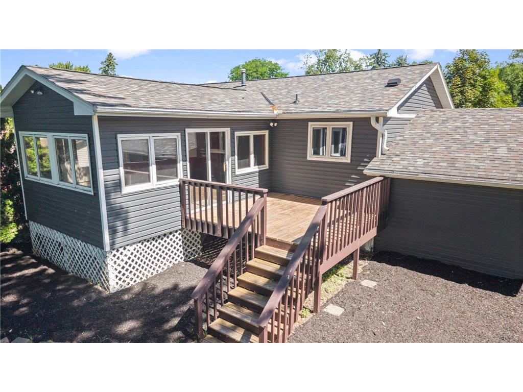 2090 Carnelian Lane Eagan MN 55122 7093101 image31