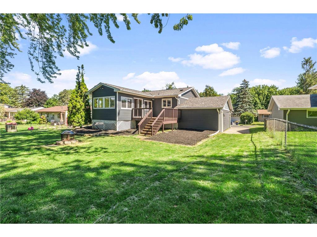 2090 Carnelian Lane Eagan MN 55122 7093101 image32