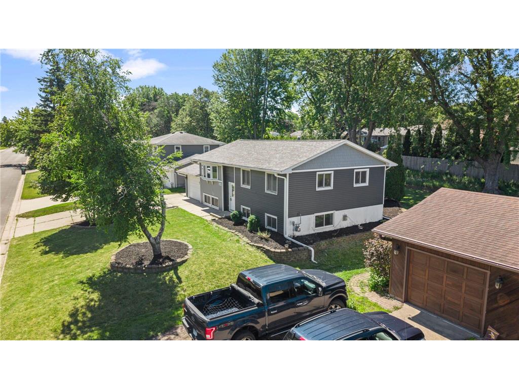 2090 Carnelian Lane Eagan MN 55122 7093101 image33