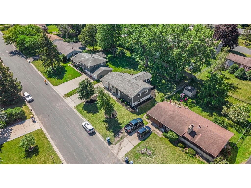 2090 Carnelian Lane Eagan MN 55122 7093101 image34