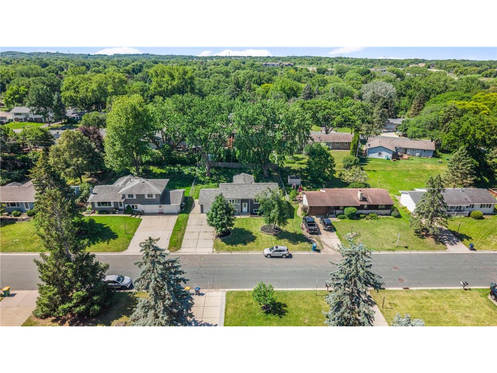 2090 Carnelian Lane Eagan MN 55122 7093101 image35