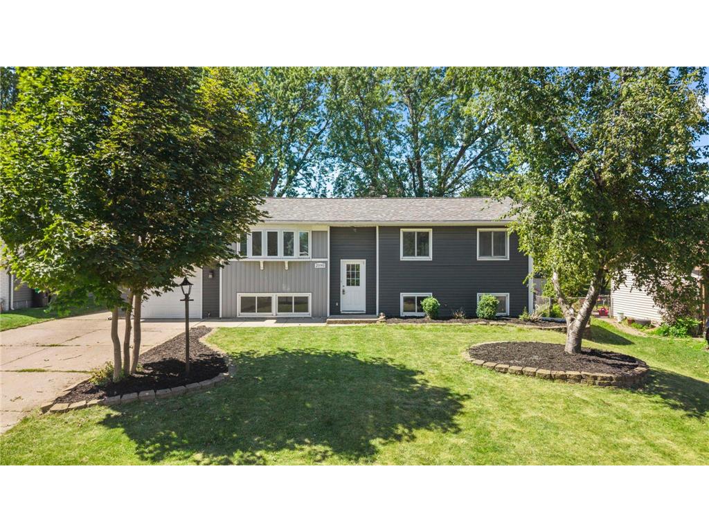 2090 Carnelian Lane Eagan MN 55122 7093101 image36