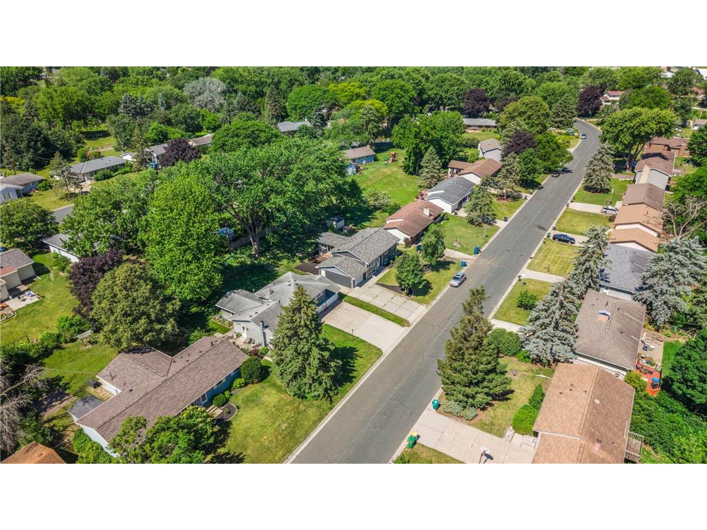 2090 Carnelian Lane Eagan MN 55122 7093101 image37