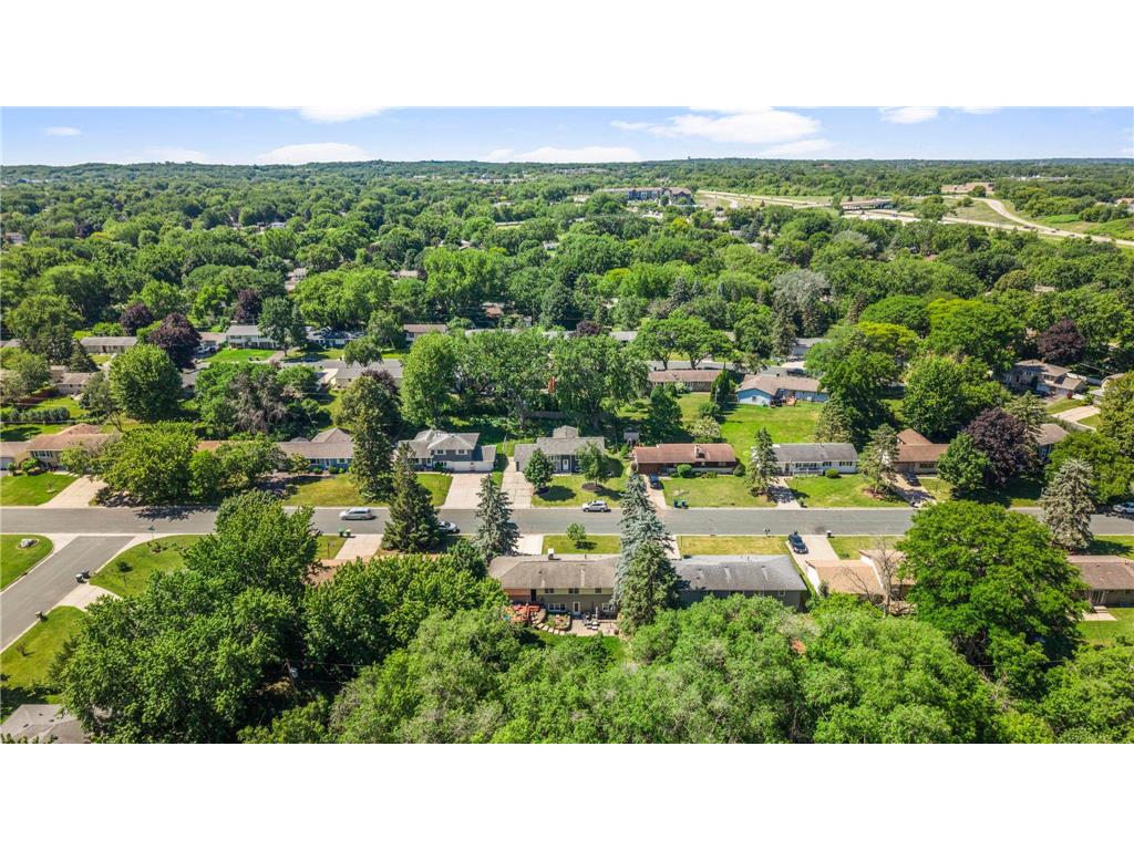 2090 Carnelian Lane Eagan MN 55122 7093101 image38