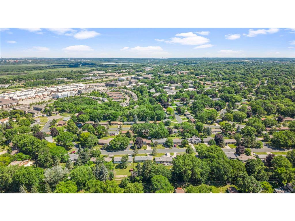 2090 Carnelian Lane Eagan MN 55122 7093101 image39