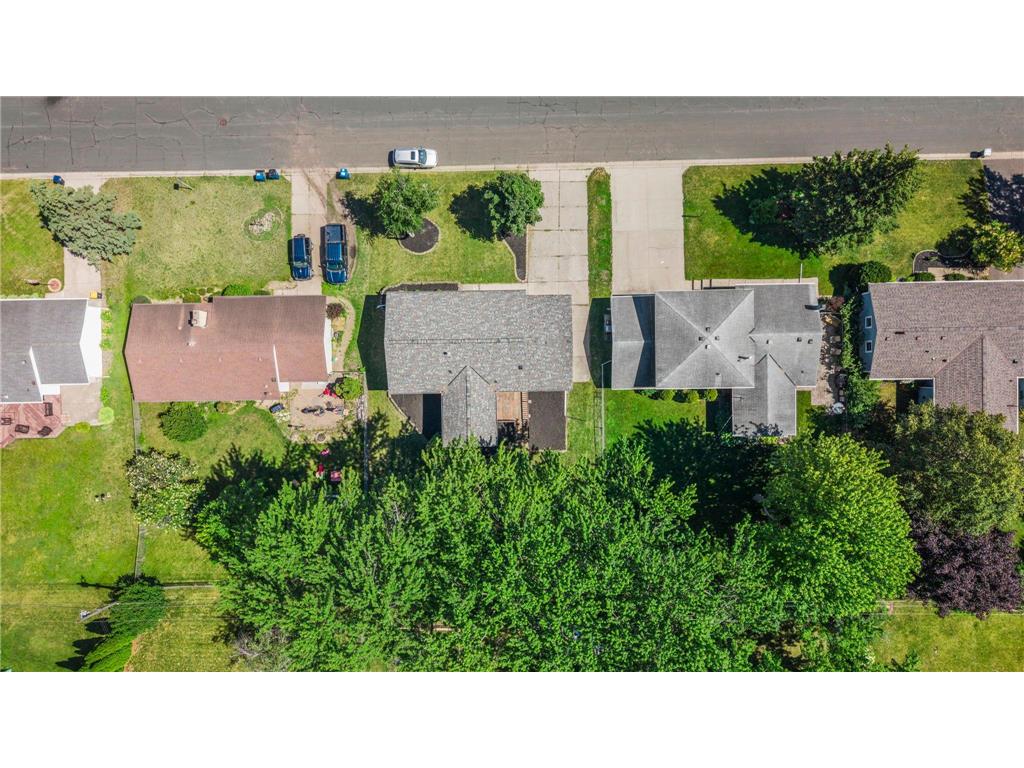 2090 Carnelian Lane Eagan MN 55122 7093101 image40