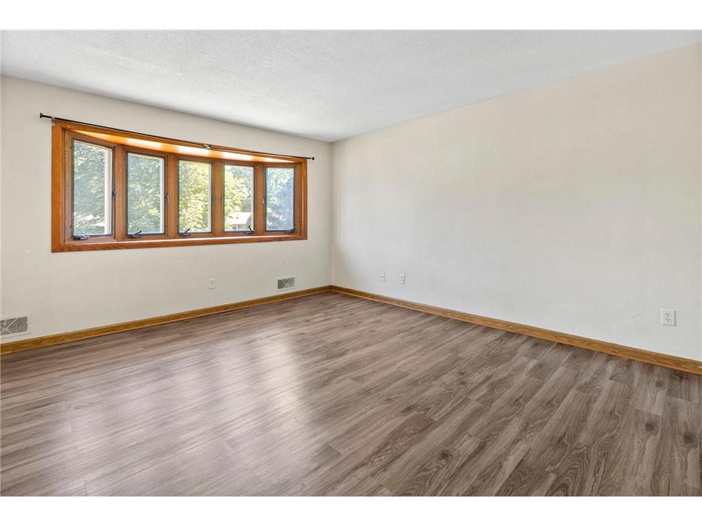 2090 Carnelian Lane Eagan MN 55122 7093101 image5
