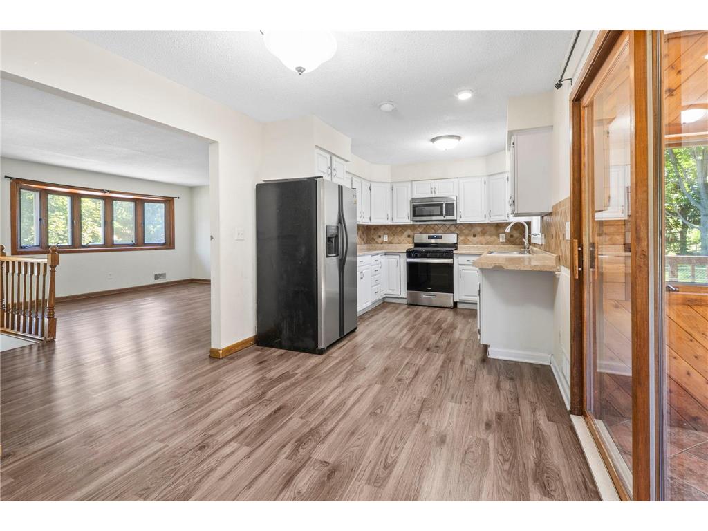 2090 Carnelian Lane Eagan MN 55122 7093101 image6