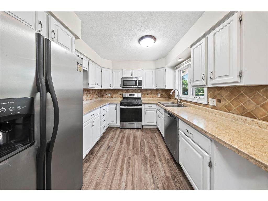 2090 Carnelian Lane Eagan MN 55122 7093101 image7