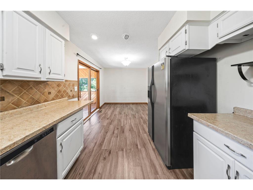 2090 Carnelian Lane Eagan MN 55122 7093101 image8