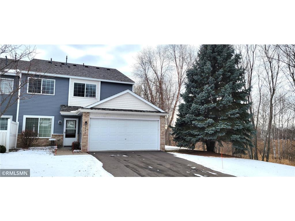 2090 Gresham Avenue N Oakdale MN 55128 6482401 image1