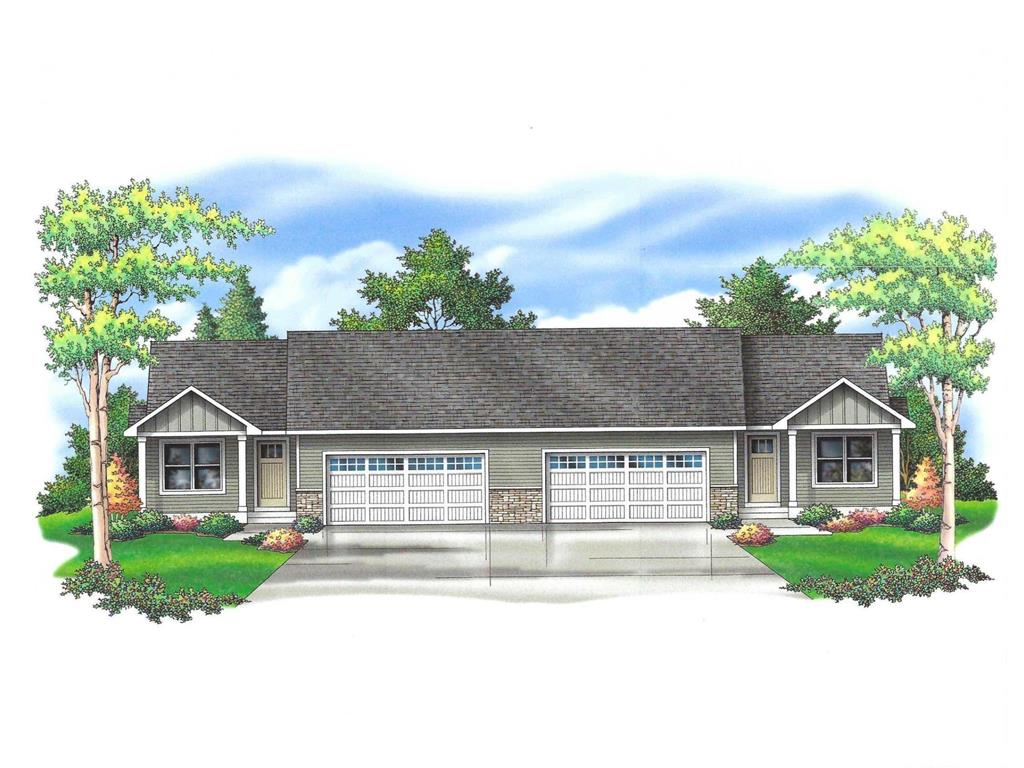 2090 Kari Lane North Saint Paul MN 55109 6342776 image1