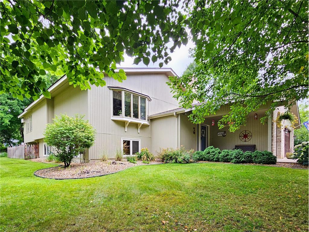 2090 Melody Hill Road Chanhassen MN 55331 6398127 image1