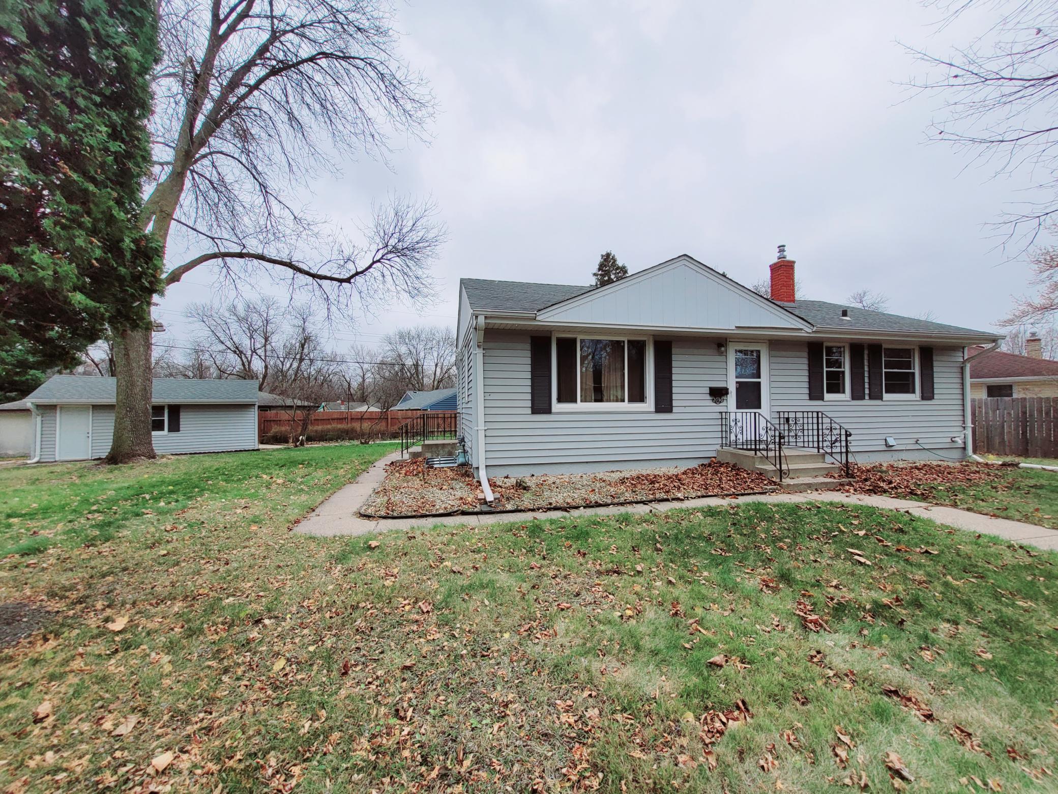 2090 Orange Avenue E Saint Paul MN 55119 6130657 image1