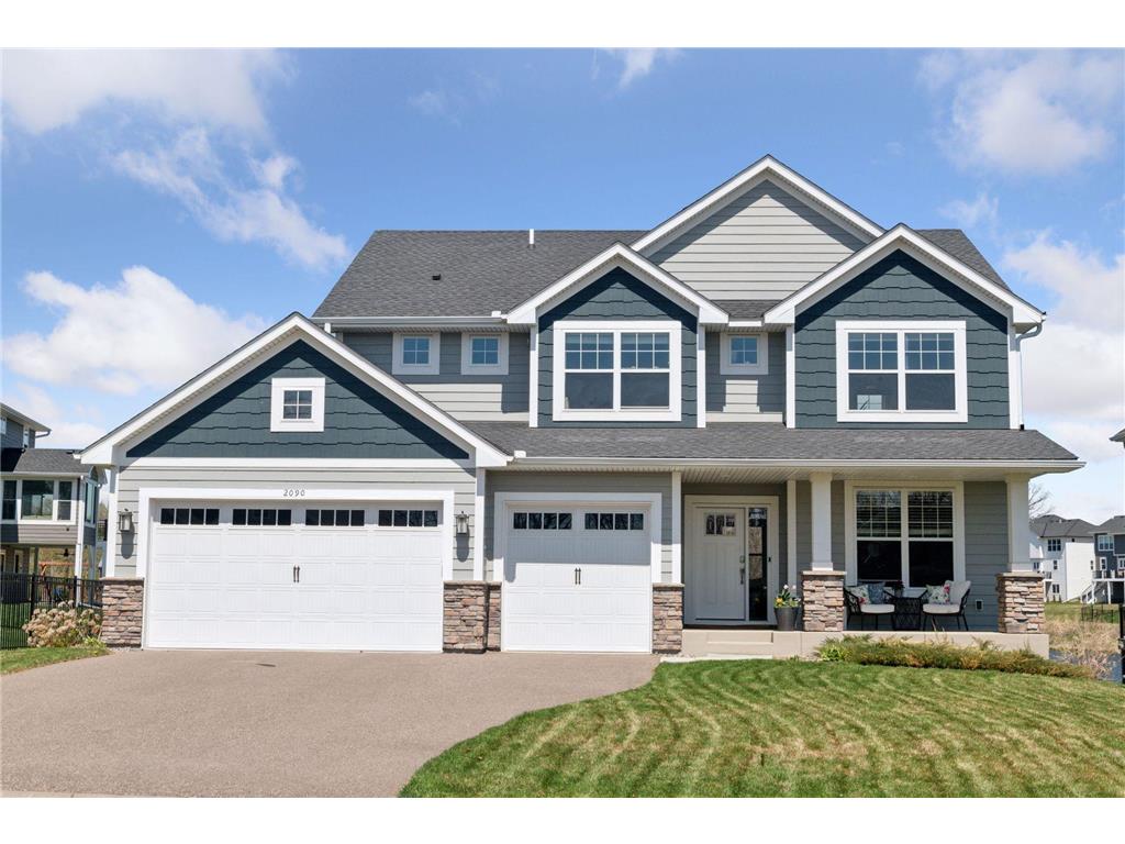 2090 Paisley Path Chanhassen MN 55317 6685254 image1