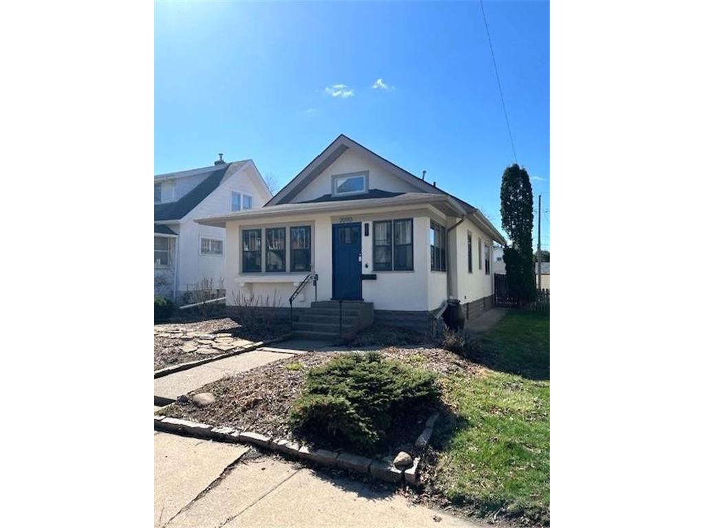 2090 Palace Avenue Saint Paul MN 55105 6517883 image1