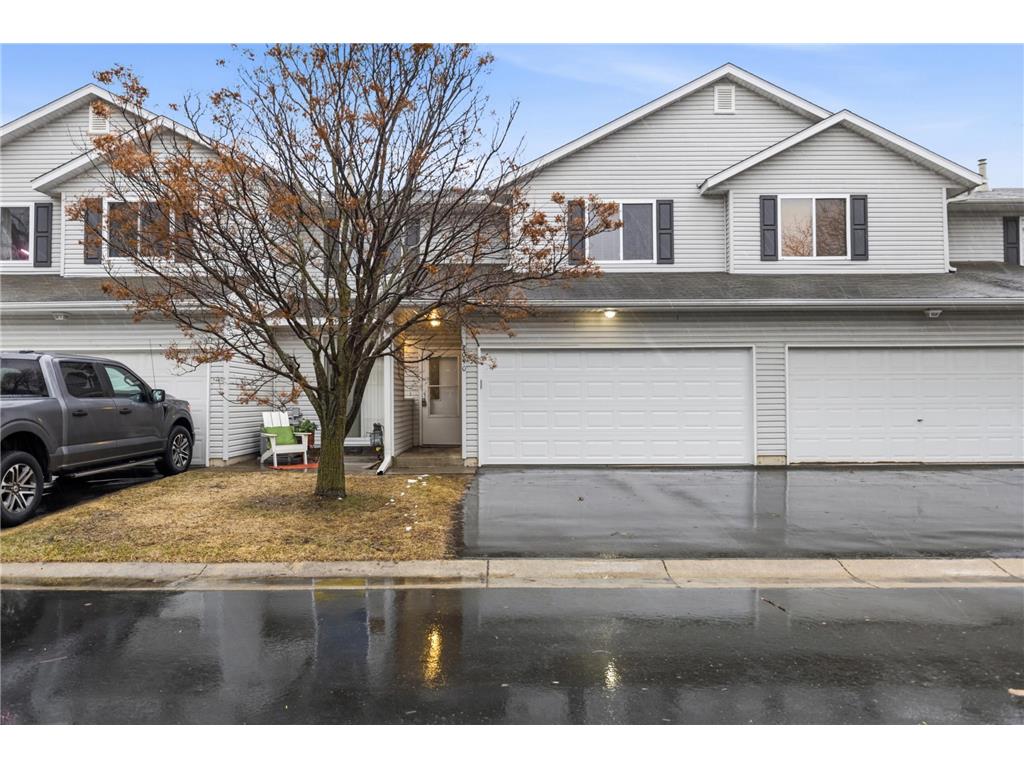 2090 Parkway Avenue Shakopee MN 55379 7030452 image1