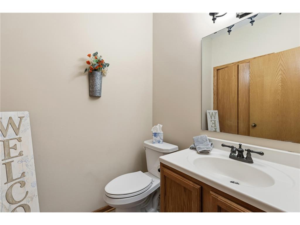 2090 Parkway Avenue Shakopee MN 55379 7030452 image11