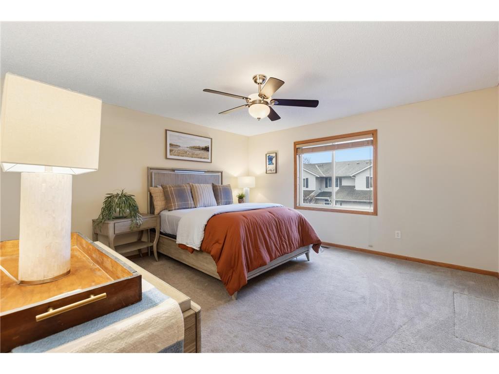 2090 Parkway Avenue Shakopee MN 55379 7030452 image12