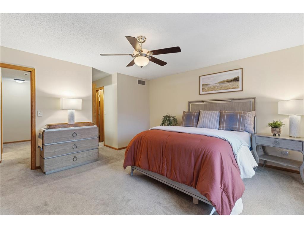 2090 Parkway Avenue Shakopee MN 55379 7030452 image13