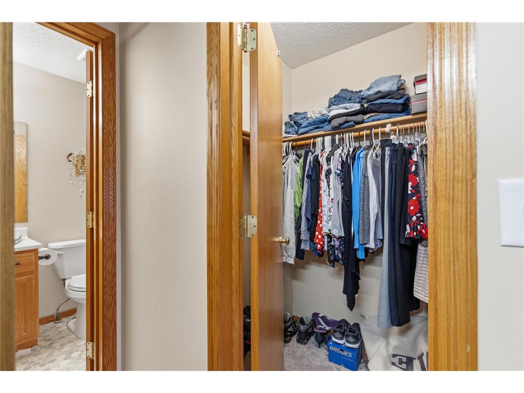 2090 Parkway Avenue Shakopee MN 55379 7030452 image15