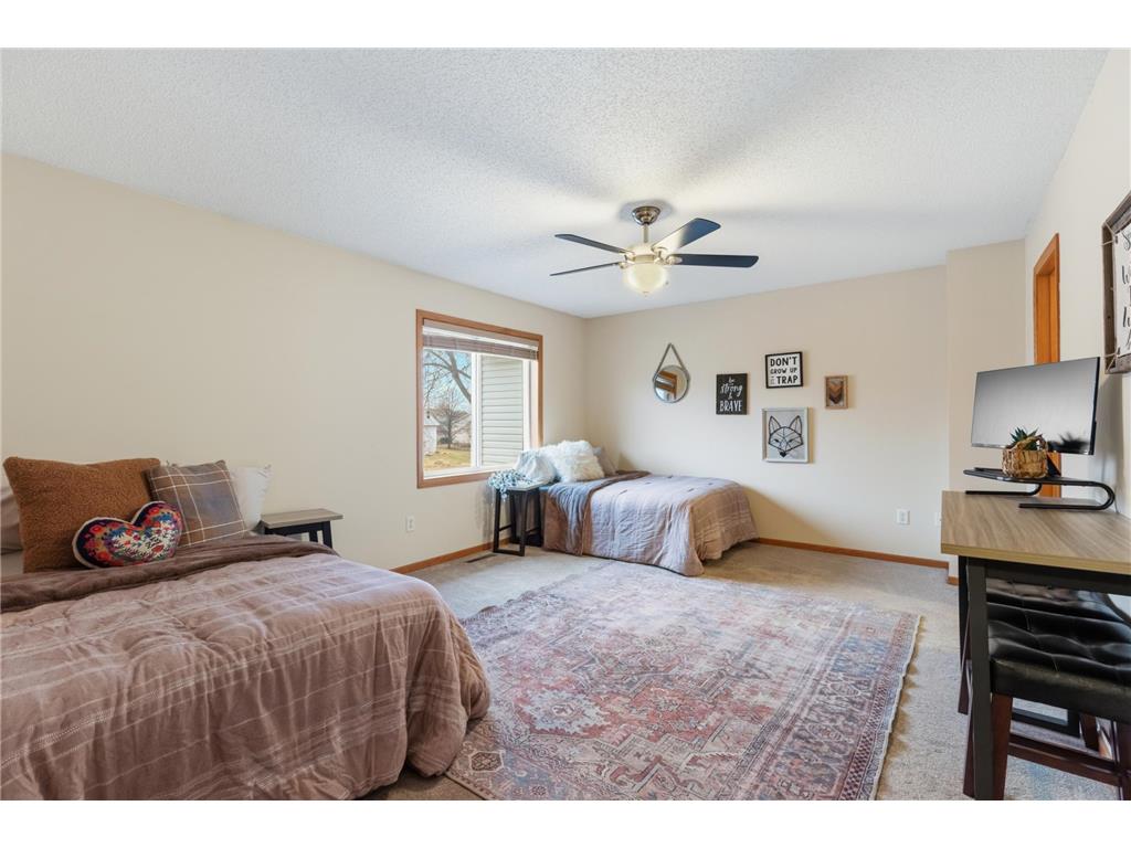 2090 Parkway Avenue Shakopee MN 55379 7030452 image17