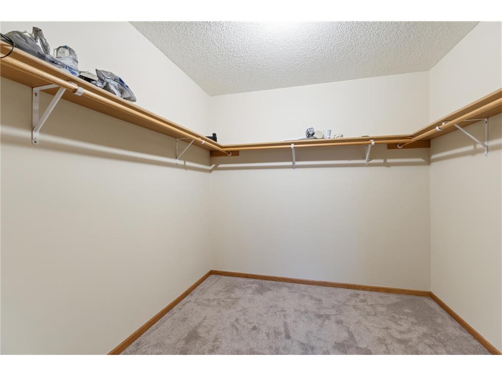 2090 Parkway Avenue Shakopee MN 55379 7030452 image18