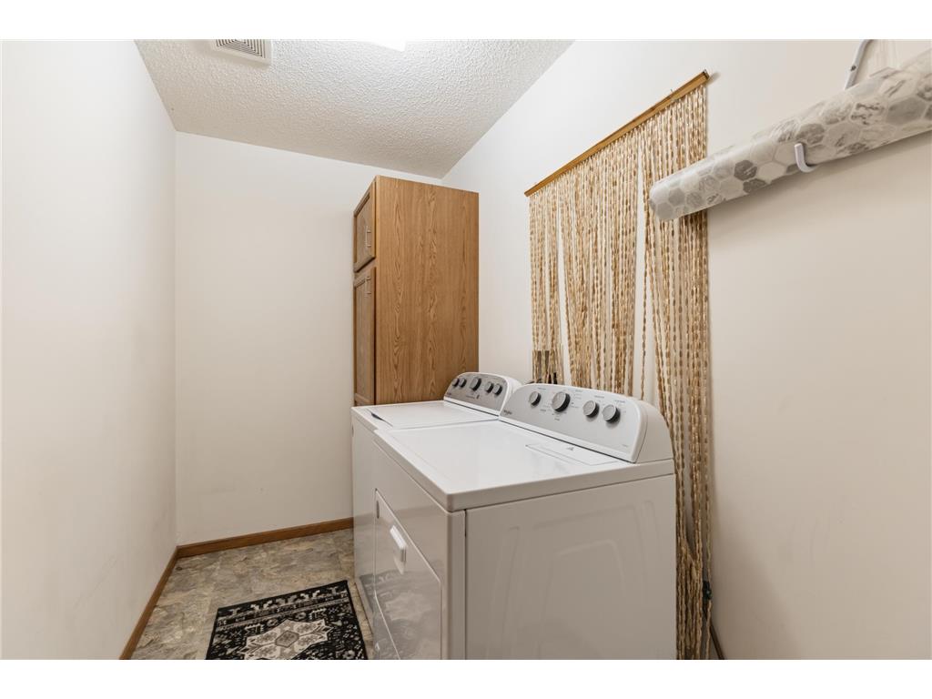 2090 Parkway Avenue Shakopee MN 55379 7030452 image19