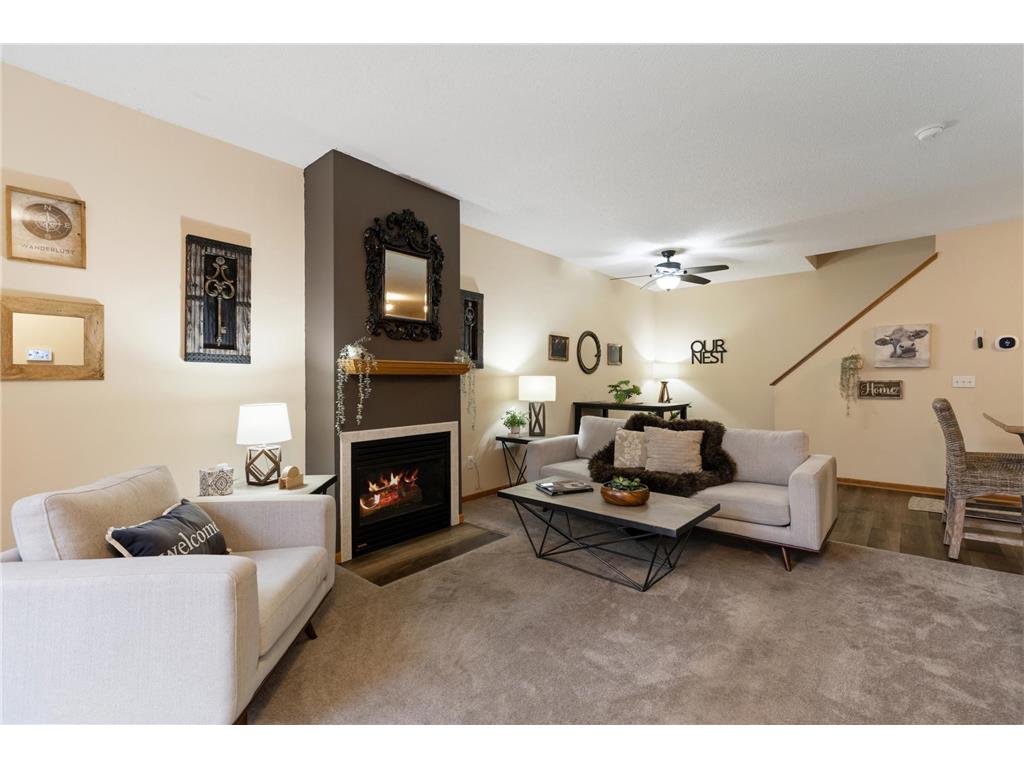 2090 Parkway Avenue Shakopee MN 55379 7030452 image2