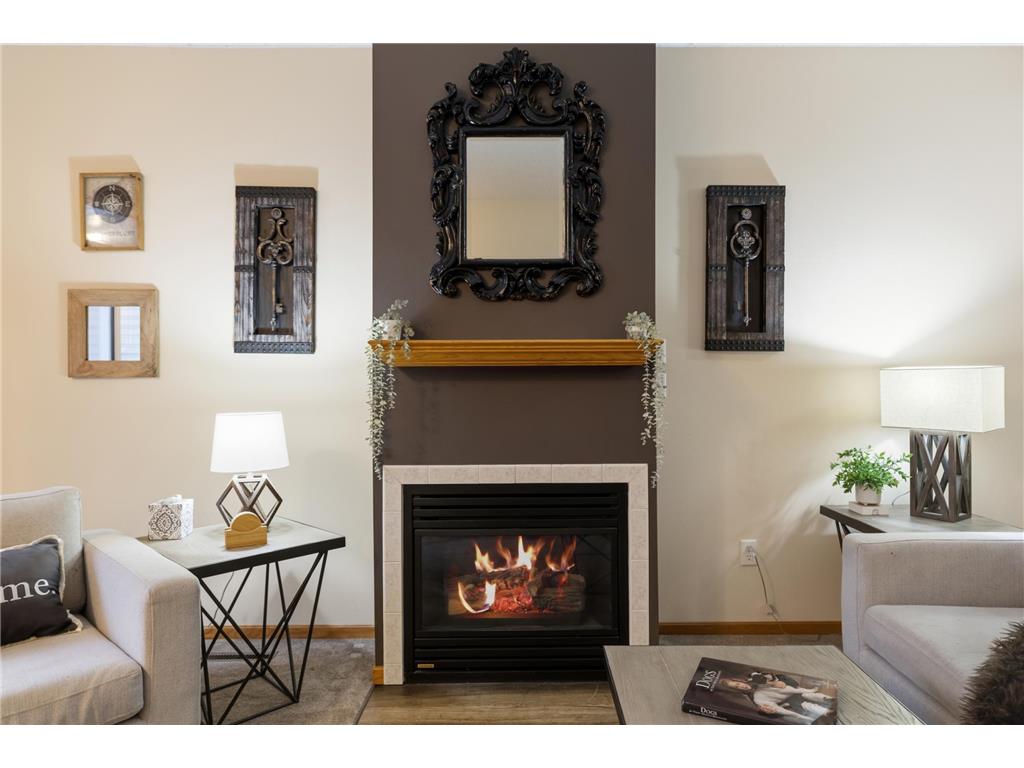 2090 Parkway Avenue Shakopee MN 55379 7030452 image3