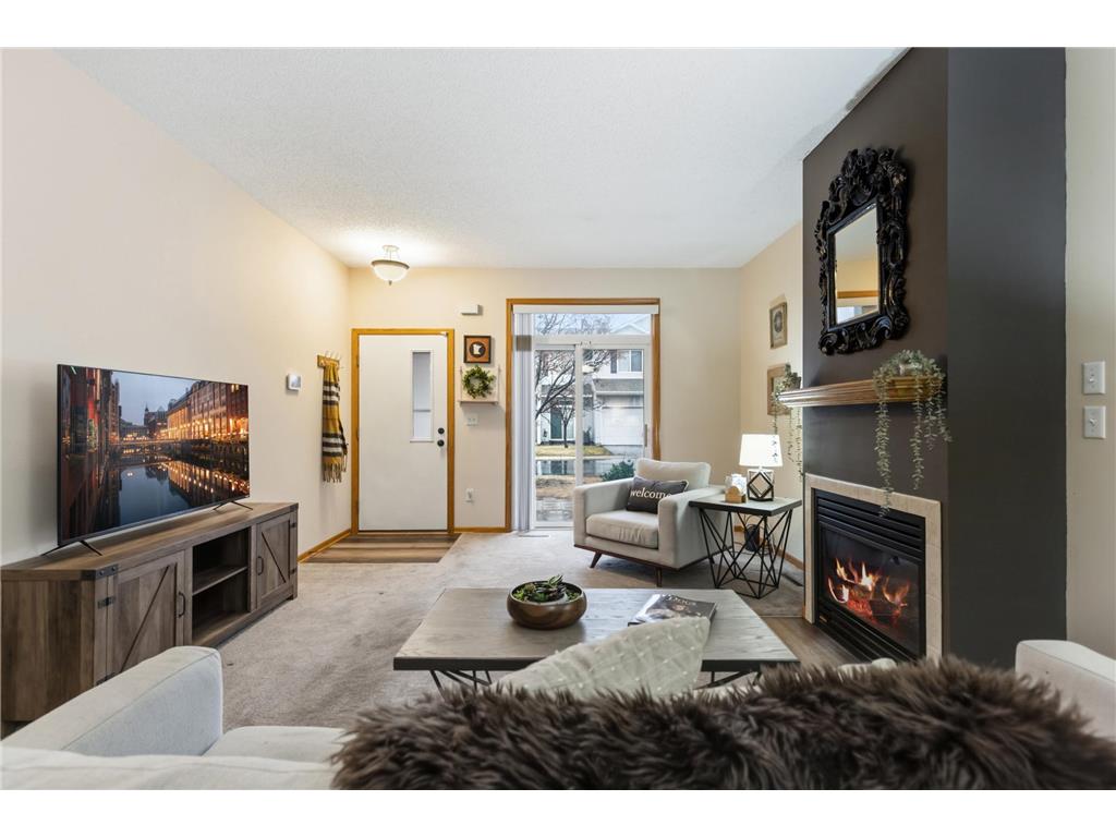 2090 Parkway Avenue Shakopee MN 55379 7030452 image4