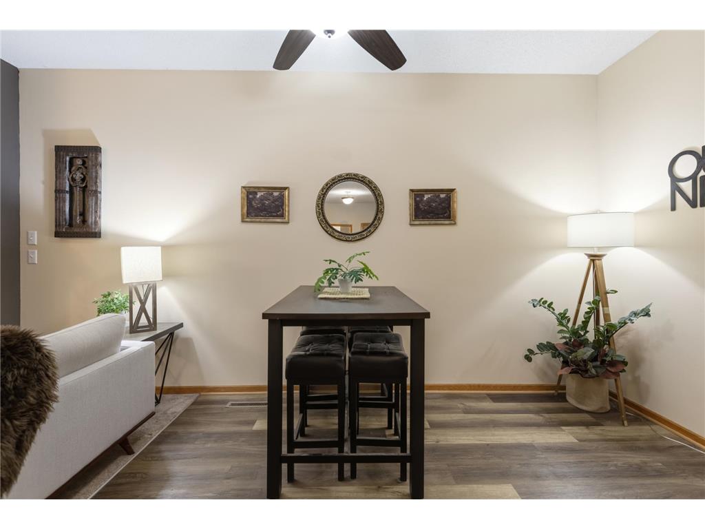 2090 Parkway Avenue Shakopee MN 55379 7030452 image5