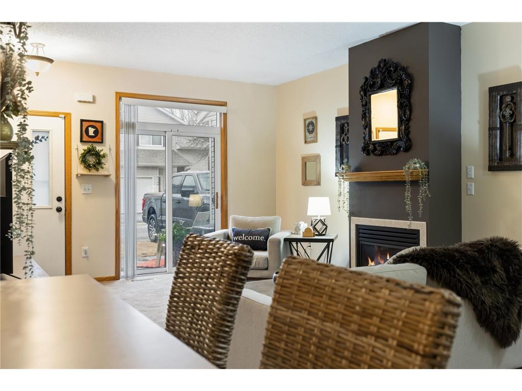 2090 Parkway Avenue Shakopee MN 55379 7030452 image6