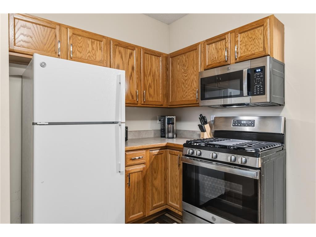 2090 Parkway Avenue Shakopee MN 55379 7030452 image8