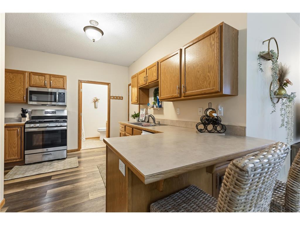 2090 Parkway Avenue Shakopee MN 55379 7030452 image9