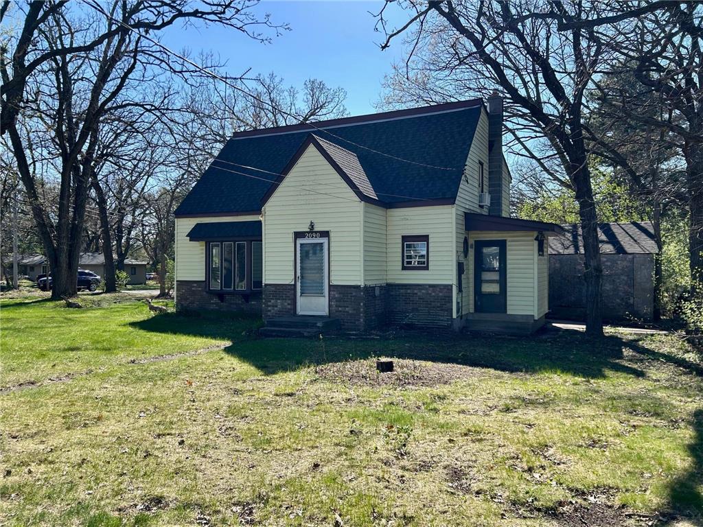 2090 Quentin Avenue S Lake Saint Croix Beach MN 55043 7060742 image1