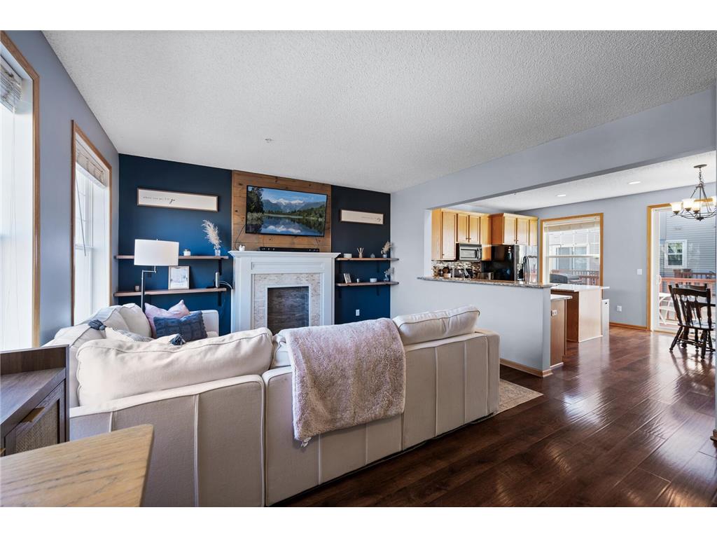 2090 Wellens Street Chaska MN 55318 6654185 image1