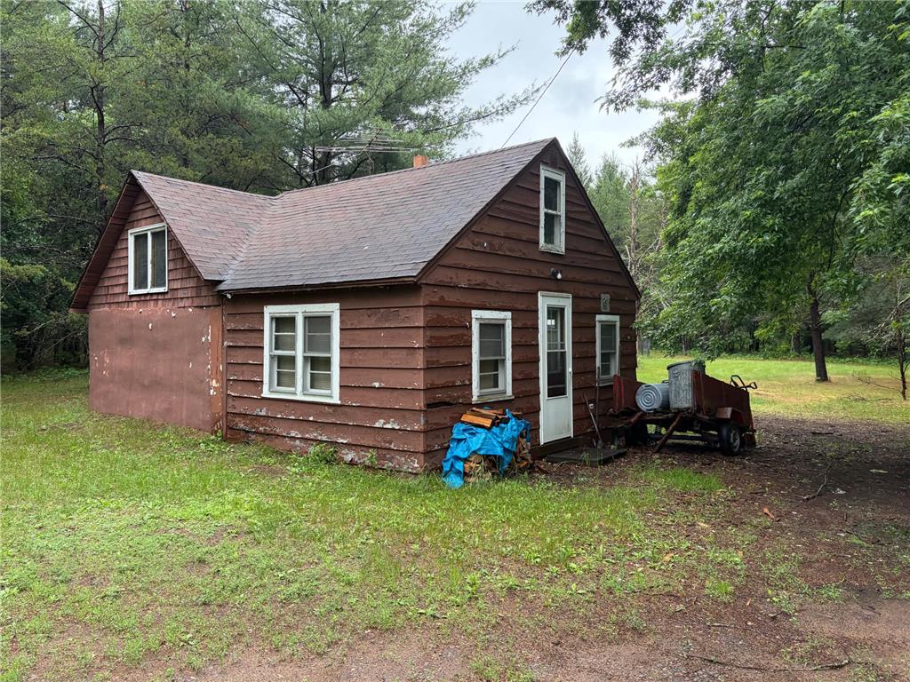 20900 E River Road Grantsburg WI 54840 7097315 image1