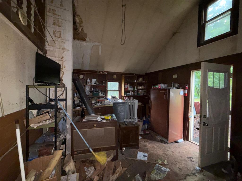 20900 E River Road Grantsburg WI 54840 7097315 image10