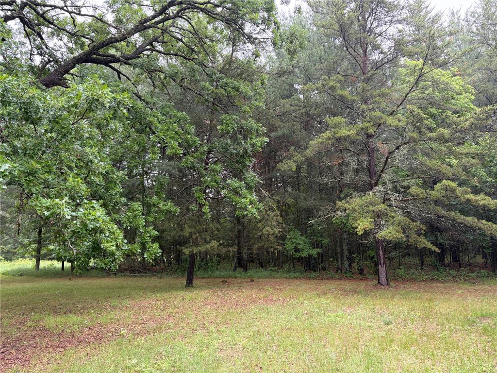 20900 E River Road Grantsburg WI 54840 7097315 image5