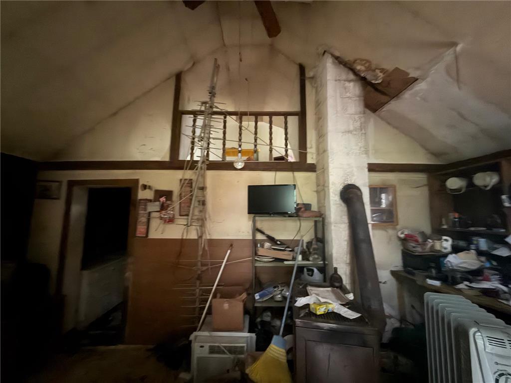 20900 E River Road Grantsburg WI 54840 7097315 image6
