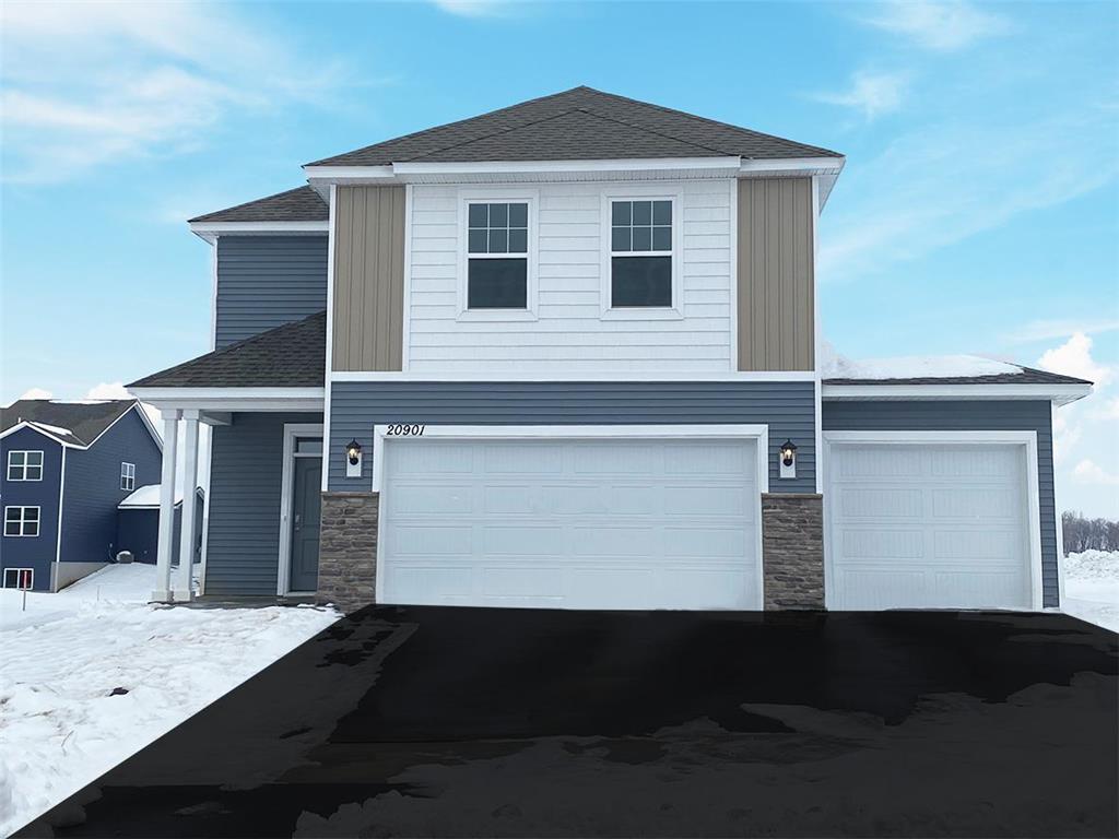 20901 Flaxton Lane Farmington MN 55024 6311114 image1