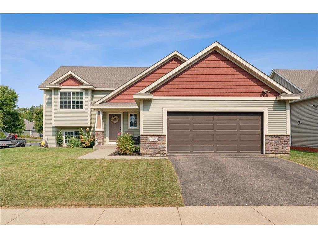 20903 Carver Street Farmington MN 55024 6599061 image1