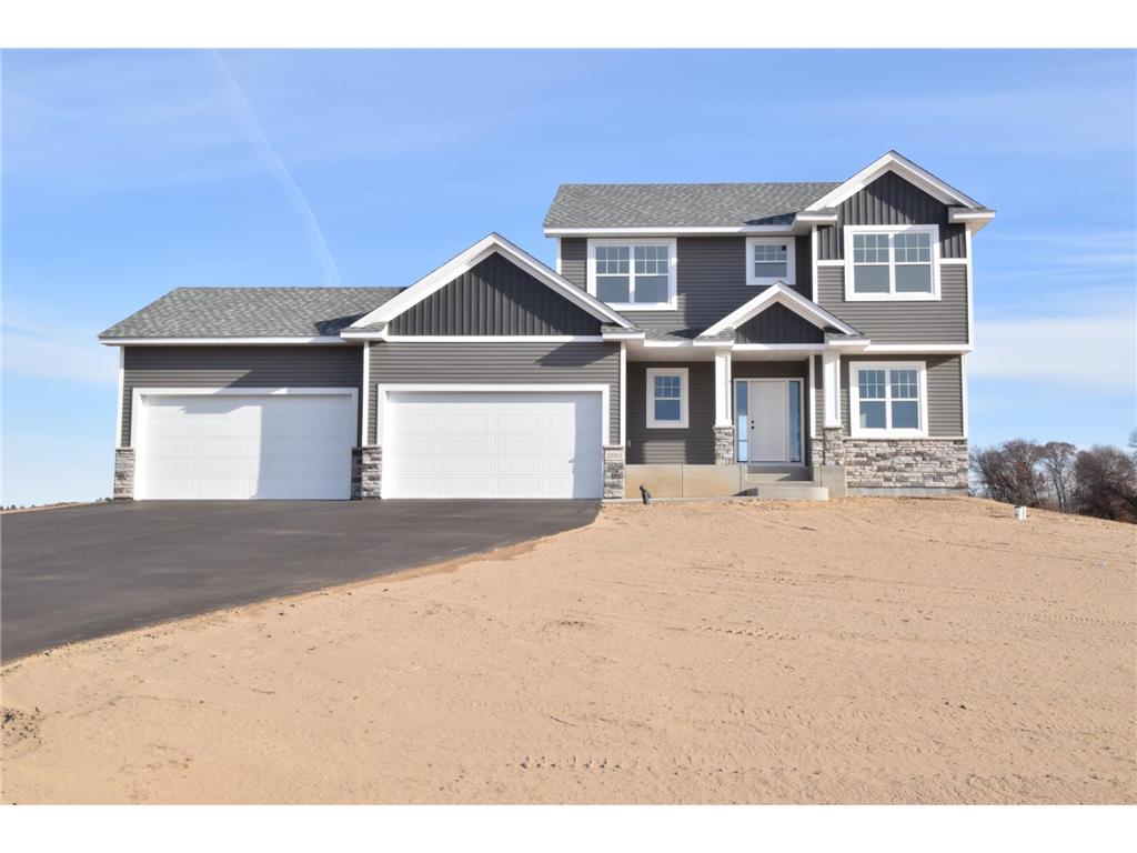 20903 Tippecanoe Street East Bethel MN 55011 6401408 image1